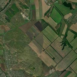 Krasnotorka Satellite Map