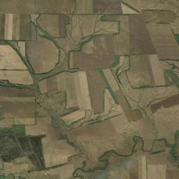 Milyutinskiy Rayon Satellite Map
