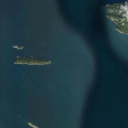 North Saanich Gis Map Map - North Saanich - Map[N]All.com