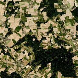 Weihmichl Satellite Map