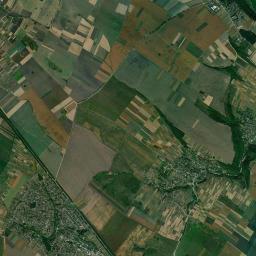 Kadubivtsi Satellite Map