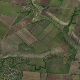 Zymohiria Satellite Map