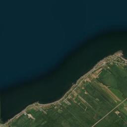 Luceville Satellite Map