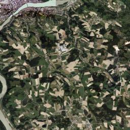 Schardenberg Satellite Map