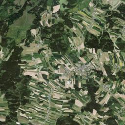 Reichenthal Satellite Map
