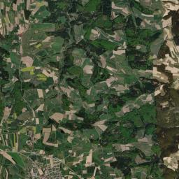 Jaidhof Satellite Map