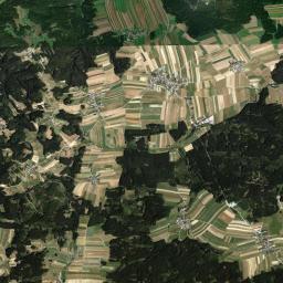 Grafenschlag Satellite Map