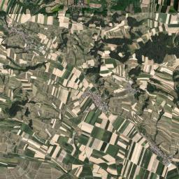 Großriedenthal Satellite Map