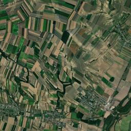 Dürnkrut Satellite Map