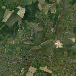 Rakoshyno Satellite Map