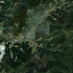 Bad Peterstal-Griesbach Satellite Map