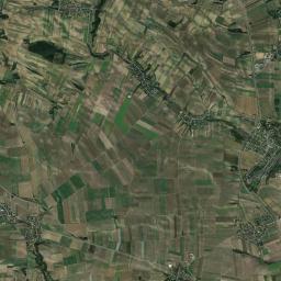 Sierndorf Satellite Map