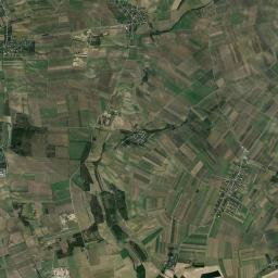 Leitzersdorf Satellite Map