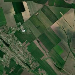 Viytivka Satellite Map