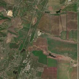 Masalovka Satellite Map