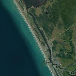 Krasnogorsk Satellite Map
