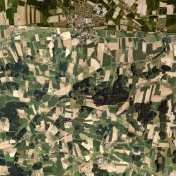 Massing Satellite Map