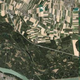 Erpersdorf Satellite Map