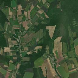 Encsi Járás Satellite Map