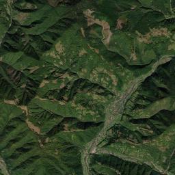 Lopukhiv Satellite Map