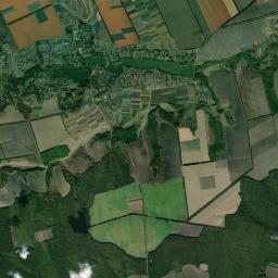 Tsybulevka Satellite Map