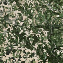 Unterjosefstal Satellite Map