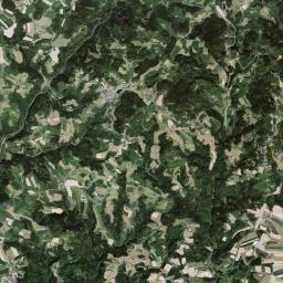 Windhaag bei Perg Satellite Map