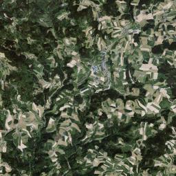 Pabneukirchen Satellite Map