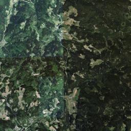 Dorfstetten Satellite Map