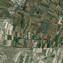 Seyring Satellite Map