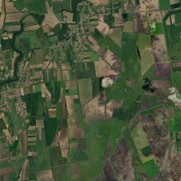 Cigándi Járás Satellite Map