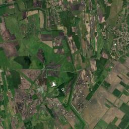 Ricse Satellite Map