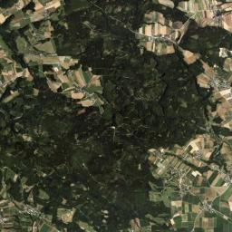 Neidling Satellite Map