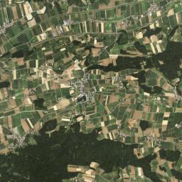 Würmla Satellite Map