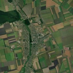 Kompaniyivka Satellite Map