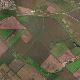 Sholokhovskiy Satellite Map