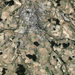 Ried im Innkreis Satellite Map