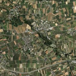 Prinzersdorf Satellite Map