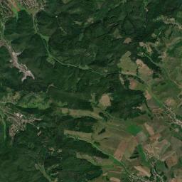 Farkaslyuk Satellite Map