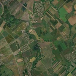 Boldva Satellite Map