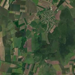 Monok Satellite Map