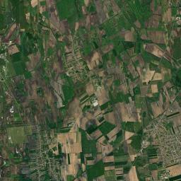 Pátroha Satellite Map