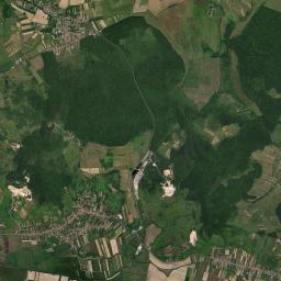 Muzhiyevo Satellite Map