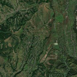 Kopashnovo Satellite Map