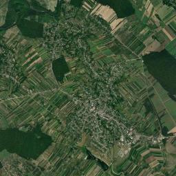 Conceşti Satellite Map