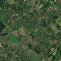 Păltiniş Satellite Map