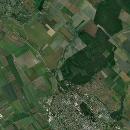 Edineţ Satellite Map