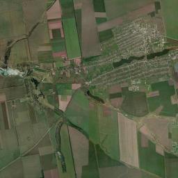 Solone Satellite Map