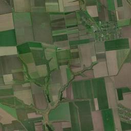 Solone Raion Satellite Map