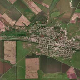 Tatsinskiy Satellite Map